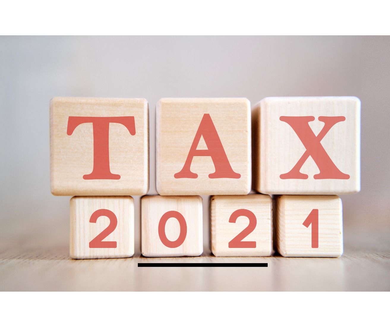 2021 Low Income Relief