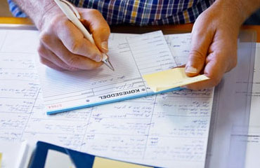 Top Tax Filing Tips 2025